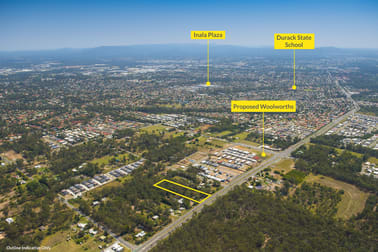 987 Blunder Road Doolandella QLD 4077 - Image 3