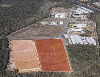 Lot 11 Potassium Street Narangba QLD 4504 - Image 1