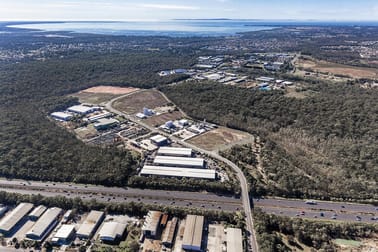 Lot 11 Potassium Street Narangba QLD 4504 - Image 2