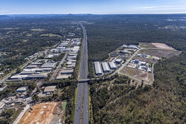 Lot 11 Potassium Street Narangba QLD 4504 - Image 3