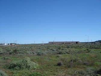 Lot 25/- Bowers Court Whyalla SA 5600 - Image 2