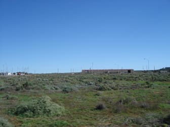 Lot 18/- Bowers Court Whyalla SA 5600 - Image 2