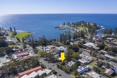 68 Shoalhaven Street Kiama NSW 2533 - Image 1