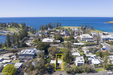 68 Shoalhaven Street Kiama NSW 2533 - Image 3