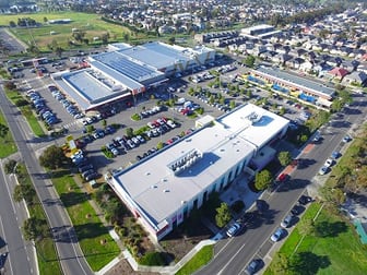 Shop 13/100 Furlong Road Cairnlea VIC 3023 - Image 2