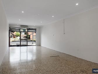 144 Ascot vale Road Flemington VIC 3031 - Image 1