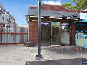 144 Ascot vale Road Flemington VIC 3031 - Image 2