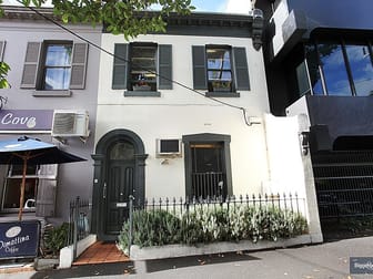 155 Dorcus Street South Melbourne VIC 3205 - Image 1