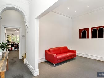 155 Dorcus Street South Melbourne VIC 3205 - Image 2
