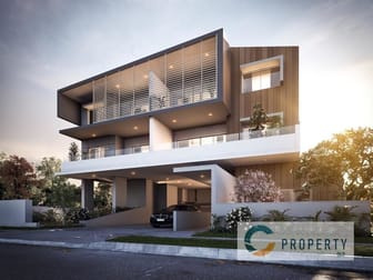 70 Tavistock Street Oxley QLD 4075 - Image 1
