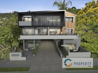 70 Tavistock Street Oxley QLD 4075 - Image 2