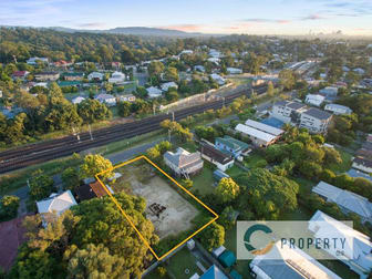 70 Tavistock Street Oxley QLD 4075 - Image 3
