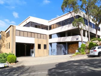 39 Leighton Place Hornsby NSW 2077 - Image 2