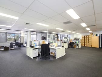 39 Leighton Place Hornsby NSW 2077 - Image 3
