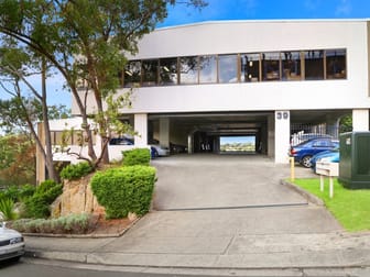 39 Leighton Place Hornsby NSW 2077 - Image 1