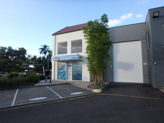 29/43 Lang Parade Cnr Milton QLD 4064 - Image 3