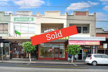 506 Lygon Street Brunswick East VIC 3057 - Image 1