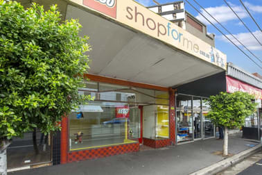 506 Lygon Street Brunswick East VIC 3057 - Image 3