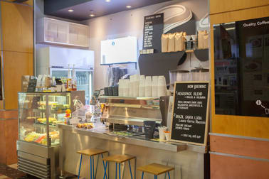 160 Central Lot 9, 160 St Georges Terrace Perth WA 6000 - Image 1