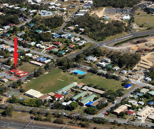 9 Derby Street South Gladstone QLD 4680 - Image 1