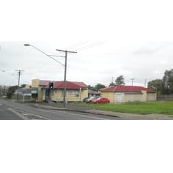 9 Derby Street South Gladstone QLD 4680 - Image 2