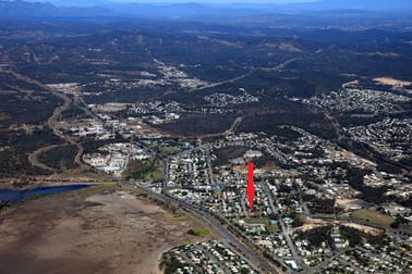 9 Derby Street South Gladstone QLD 4680 - Image 3