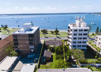 536 Marine Parade Biggera Waters QLD 4216 - Image 1