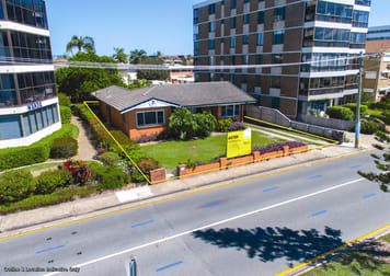 536 Marine Parade Biggera Waters QLD 4216 - Image 2