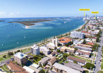 536 Marine Parade Biggera Waters QLD 4216 - Image 3