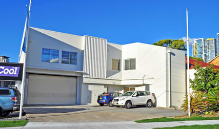 47 High Street Southport QLD 4215 - Image 1