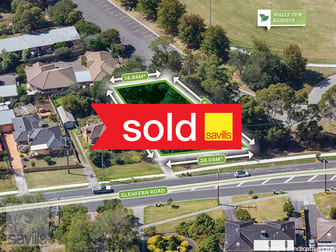 31 Glenfern Road Ferntree Gully VIC 3156 - Image 2