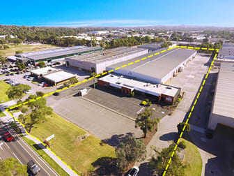 180-186 Colchester Road Bayswater North VIC 3153 - Image 1