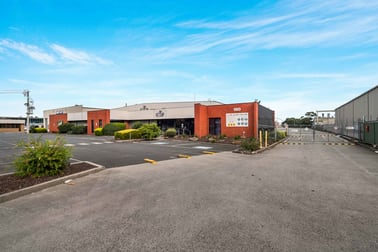 180-186 Colchester Road Bayswater North VIC 3153 - Image 2