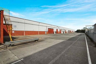 180-186 Colchester Road Bayswater North VIC 3153 - Image 3