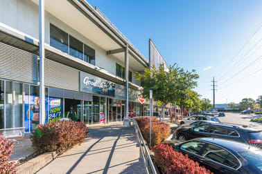 5 - 9 Eastern Road Browns Plains QLD 4118 - Image 2