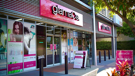5 - 9 Eastern Road Browns Plains QLD 4118 - Image 3
