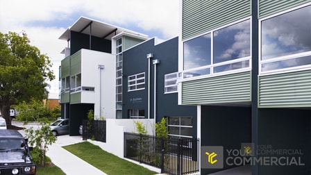 3/15 Thompson Street Bowen Hills QLD 4006 - Image 1