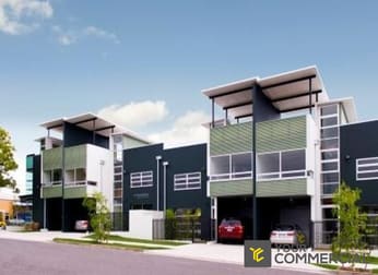 3/15 Thompson Street Bowen Hills QLD 4006 - Image 2