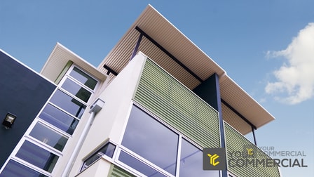 3/15 Thompson Street Bowen Hills QLD 4006 - Image 3