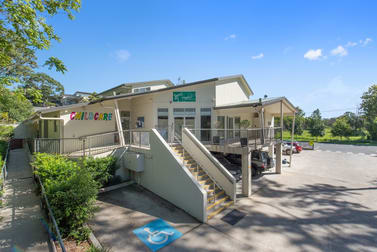1056 Winn Road Mount Samson QLD 4520 - Image 1
