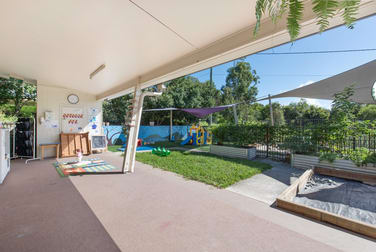 1056 Winn Road Mount Samson QLD 4520 - Image 3