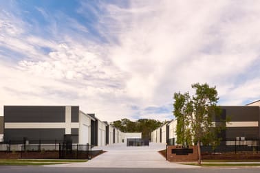 4/34-36 Claude Boyd Parade Corbould Park QLD 4551 - Image 2