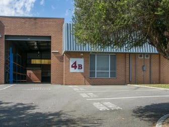 4B Shields Crescent Booragoon WA 6154 - Image 1