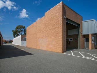 4B Shields Crescent Booragoon WA 6154 - Image 2