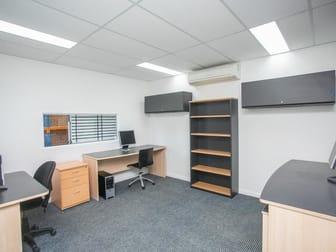 4B Shields Crescent Booragoon WA 6154 - Image 3