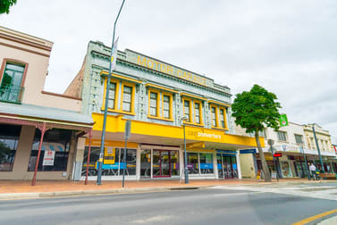 144 Brisbane Street Ipswich QLD 4305 - Image 1