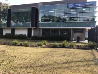 A4/19 Enterprise Drive Bundoora VIC 3083 - Image 1