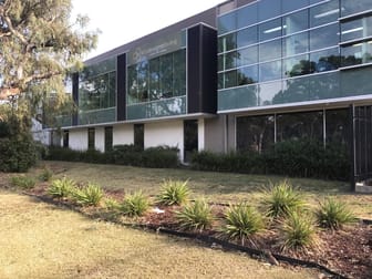 A4/19 Enterprise Drive Bundoora VIC 3083 - Image 2