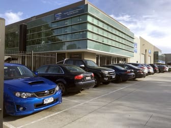 A4/19 Enterprise Drive Bundoora VIC 3083 - Image 3