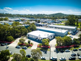 10  Production Avenue Molendinar QLD 4214 - Image 1
